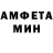 ТГК Wax AHamoJIu4