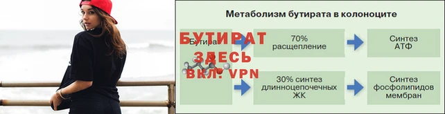 кокаин VHQ Володарск